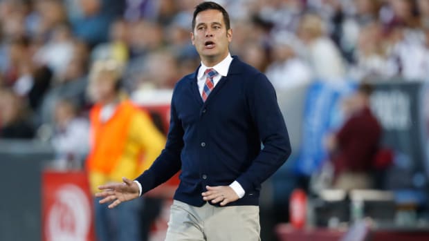 mike-petke-rsl-week-20.jpg